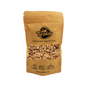 Ceviz İçi (1kg)
