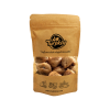 Kuru İncir (1kg)