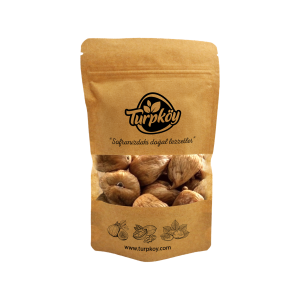 Kuru İncir (1kg)