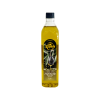Naturel Sızma Zeytinyağı (1lt)