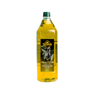Naturel Sızma Zeytinyağı (2lt)