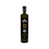 Erken Hasat Soğuk Sıkım (750 ml)