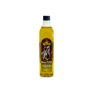 Naturel Birinci Zeytinyağı (1lt)