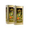 Naturel Sızma Soğuk Sıkım Zeytinyağı (5lt x 2)